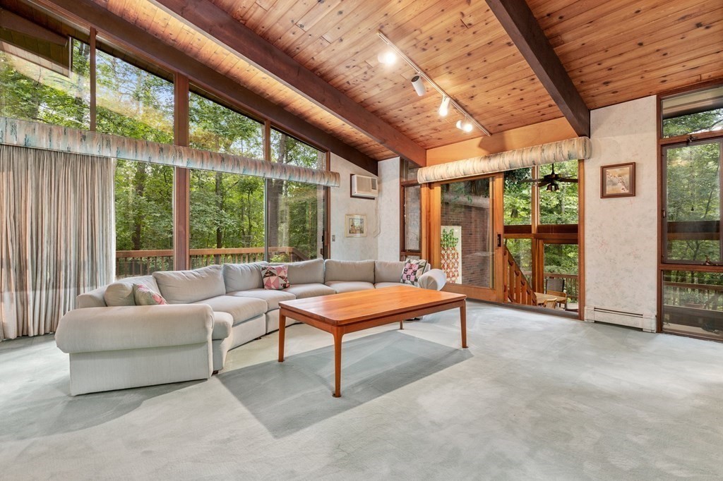 21 Burning Bush Drive Boxford, MA 01921 - Photo 11 of 40