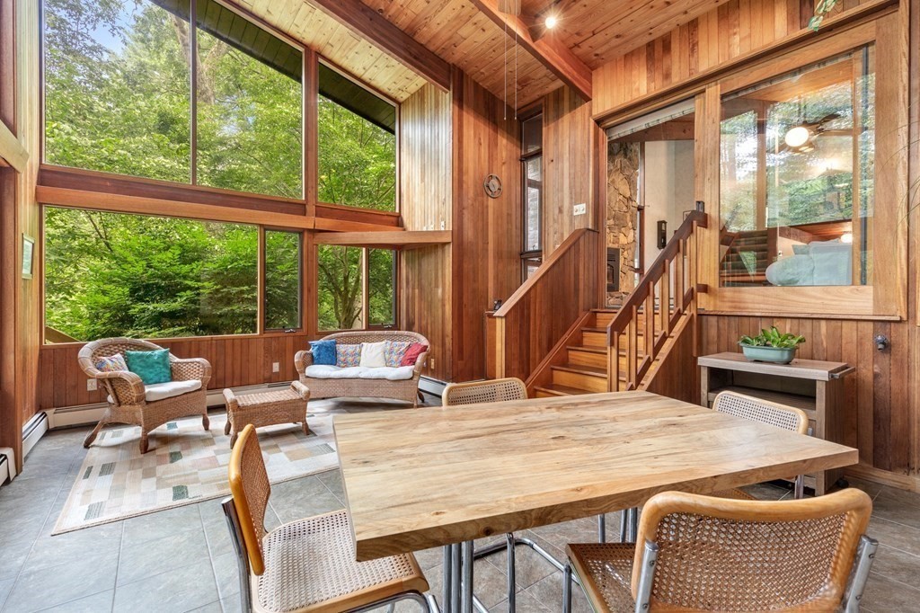 21 Burning Bush Drive Boxford, MA 01921 - Photo 15 of 40