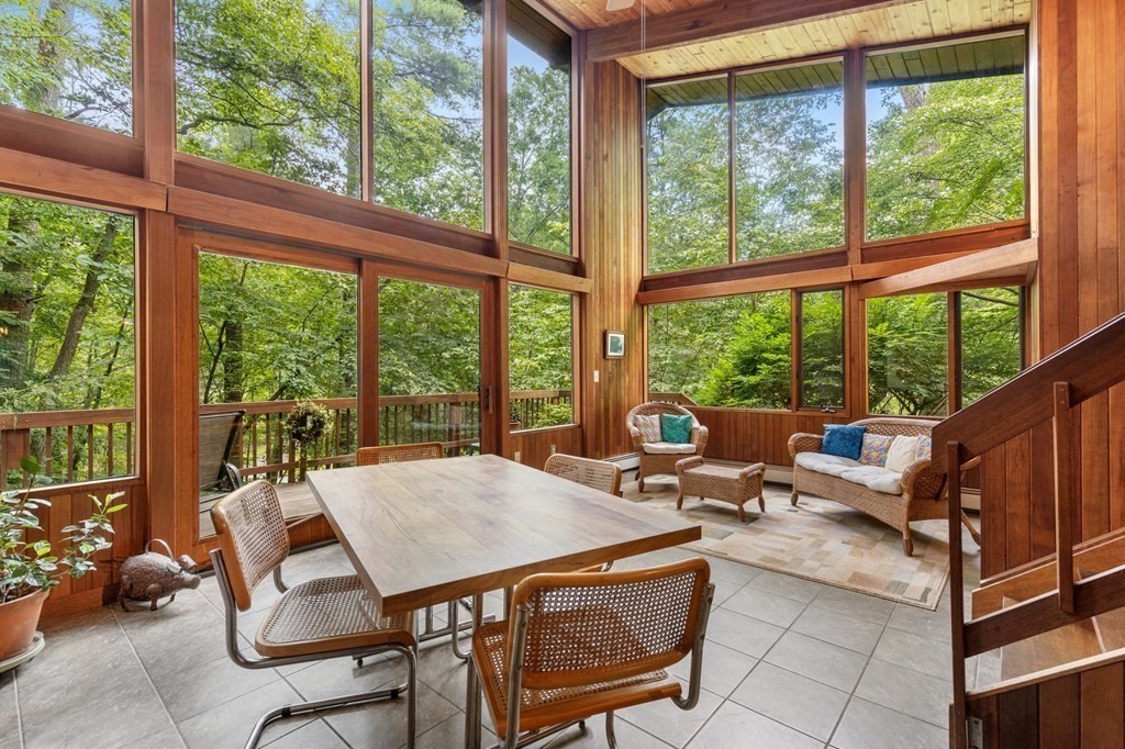 21 Burning Bush Drive Boxford, MA 01921 - Photo 16 of 40