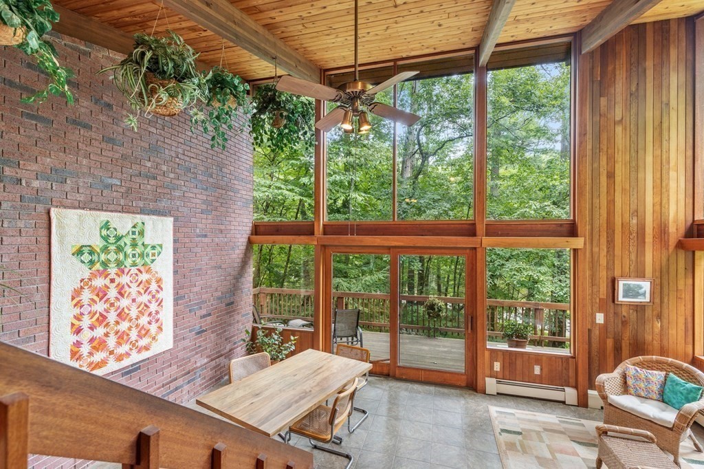 21 Burning Bush Drive Boxford, MA 01921 - Photo 17 of 40