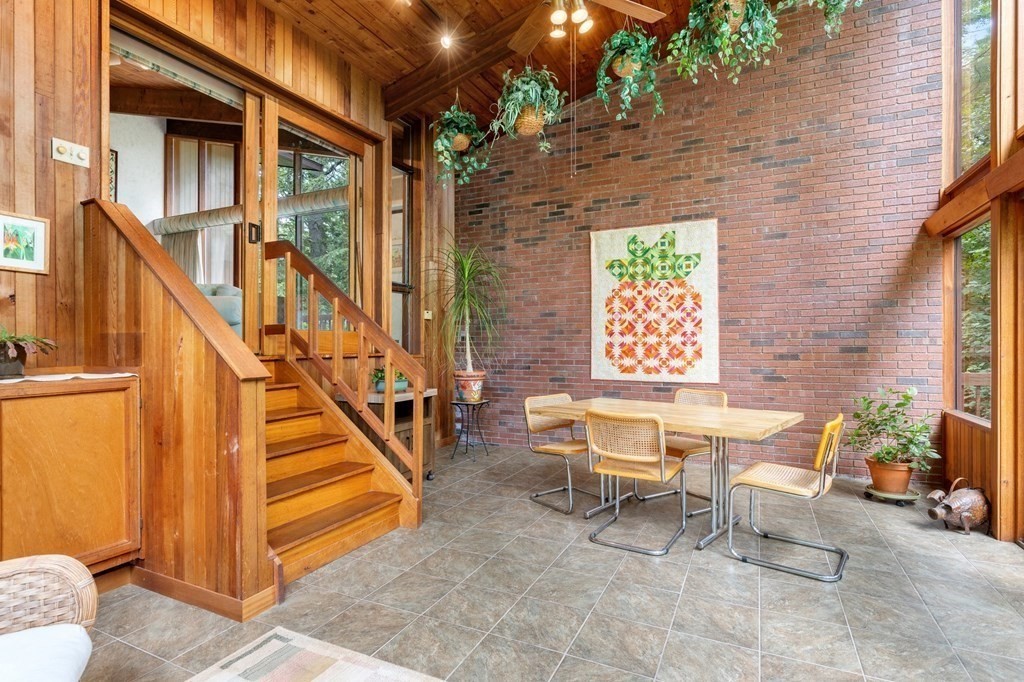 21 Burning Bush Drive Boxford, MA 01921 - Photo 18 of 40