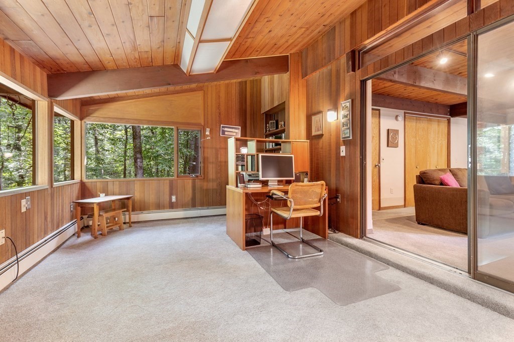 21 Burning Bush Drive Boxford, MA 01921 - Photo 21 of 40