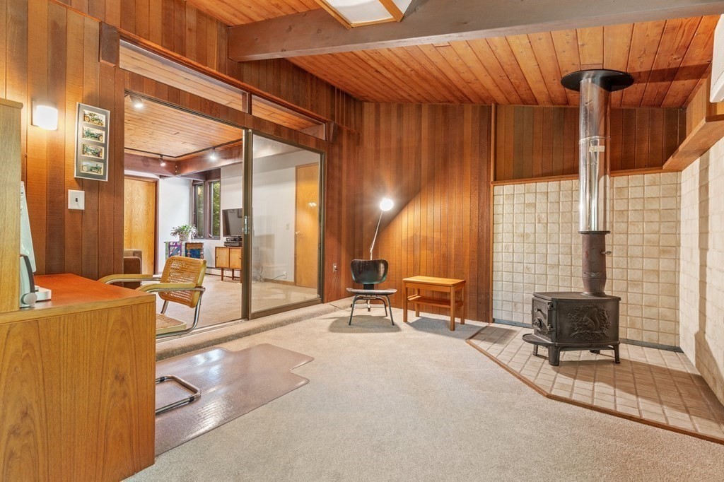 21 Burning Bush Drive Boxford, MA 01921 - Photo 22 of 40