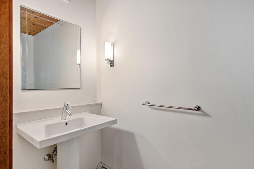 21 Burning Bush Drive Boxford, MA 01921 - Photo 23 of 40