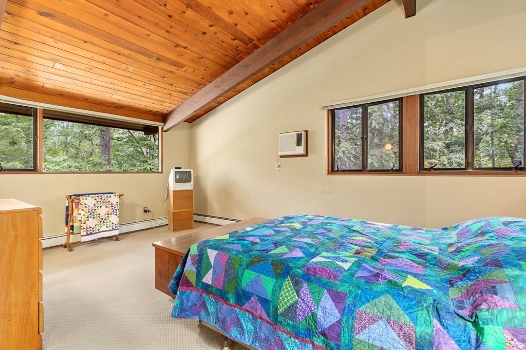 21 Burning Bush Drive Boxford, MA 01921 - Photo 25 of 40