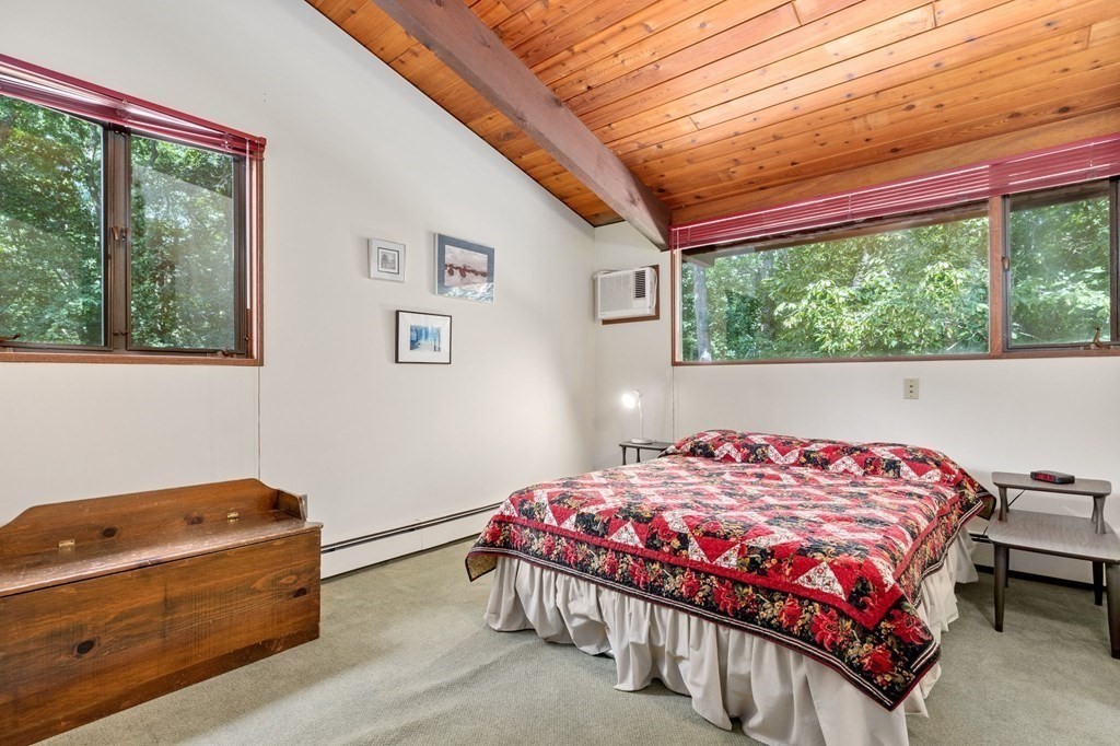 21 Burning Bush Drive Boxford, MA 01921 - Photo 27 of 40