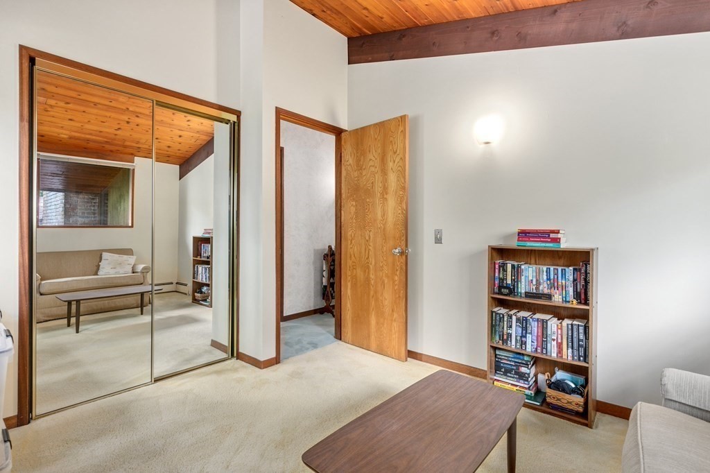 21 Burning Bush Drive Boxford, MA 01921 - Photo 28 of 40