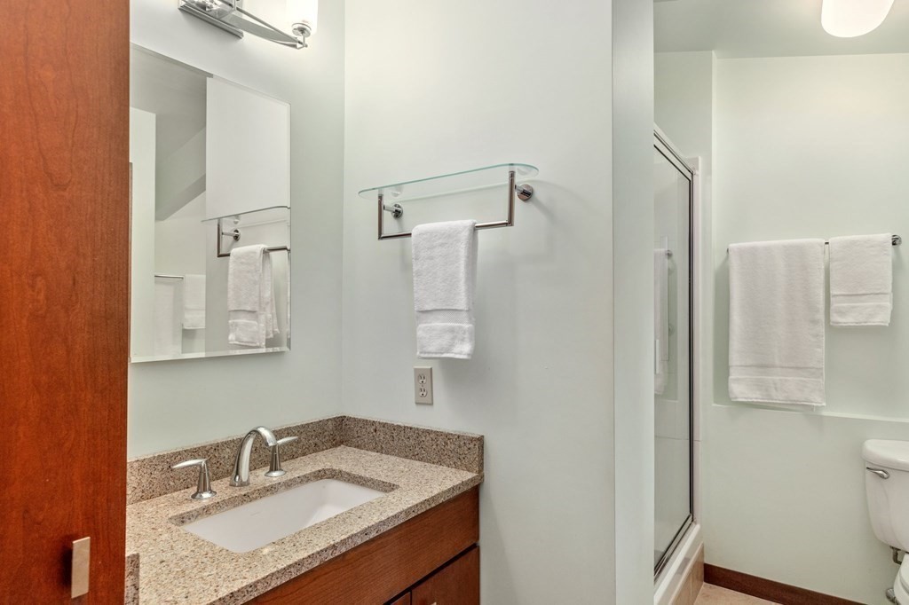 21 Burning Bush Drive Boxford, MA 01921 - Photo 29 of 40