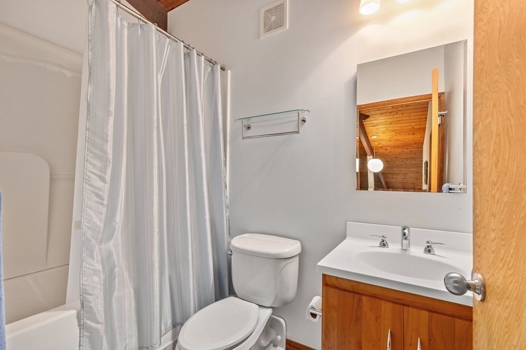 21 Burning Bush Drive Boxford, MA 01921 - Photo 30 of 40