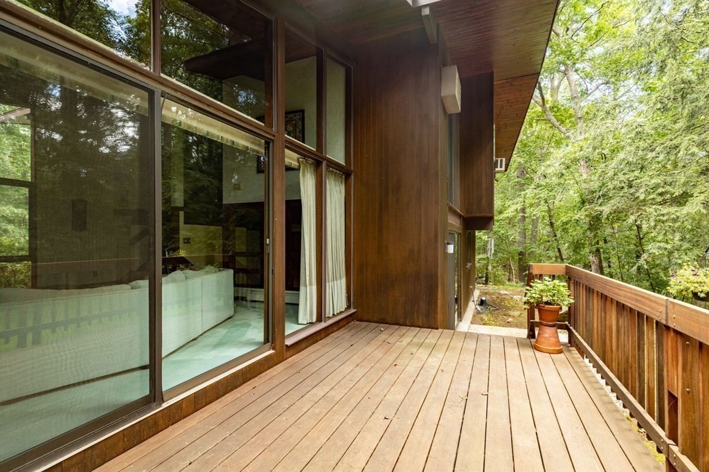 21 Burning Bush Drive Boxford, MA 01921 - Photo 33 of 40