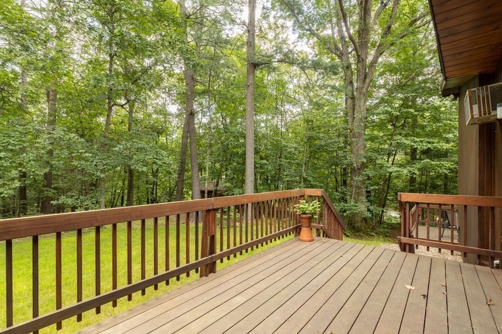 21 Burning Bush Drive Boxford, MA 01921 - Photo 35 of 40