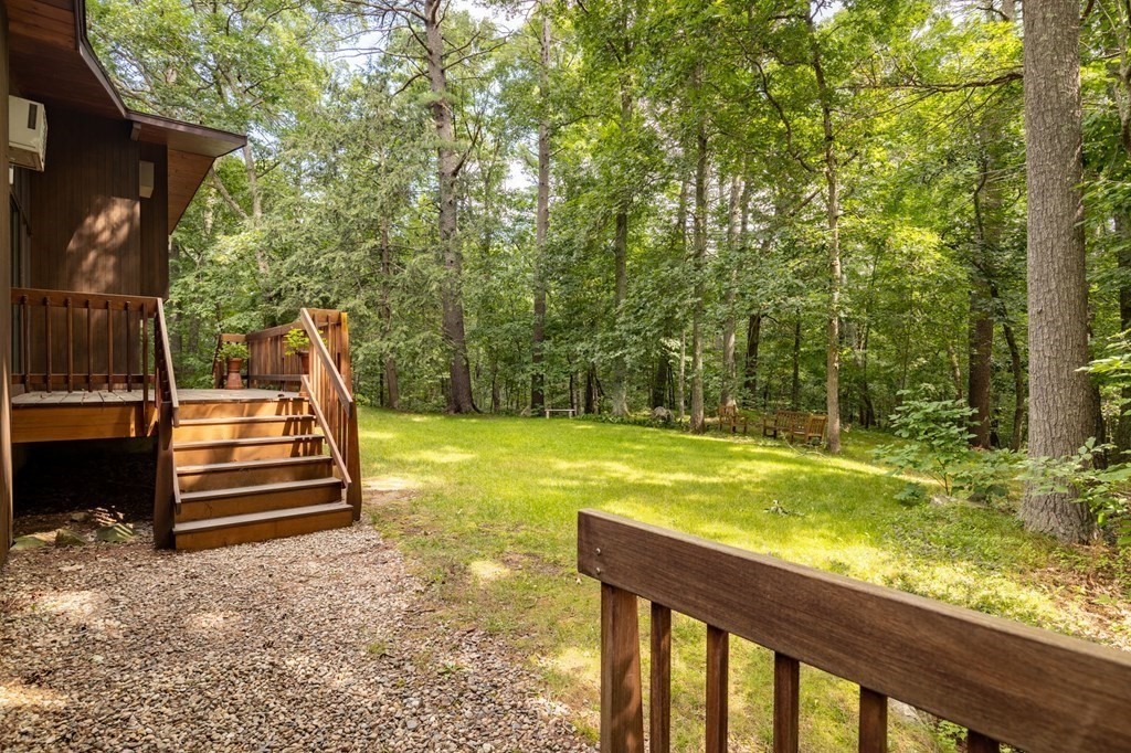 21 Burning Bush Drive Boxford, MA 01921 - Photo 36 of 40