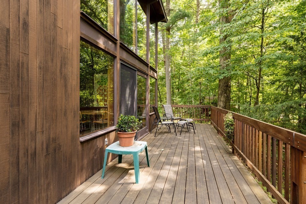 21 Burning Bush Drive Boxford, MA 01921 - Photo 37 of 40