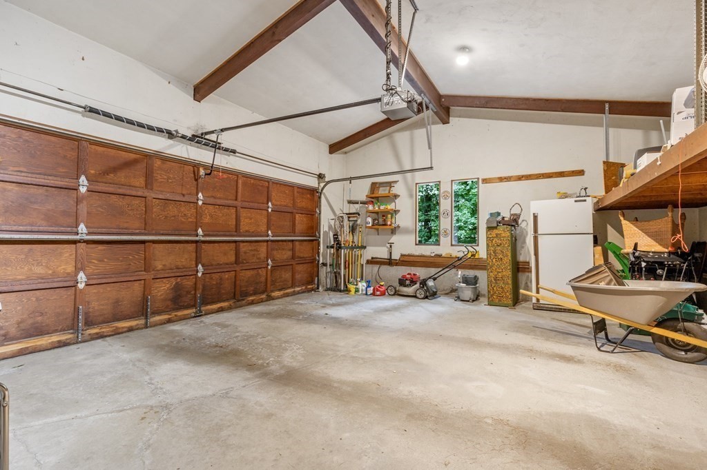 21 Burning Bush Drive Boxford, MA 01921 - Photo 40 of 40