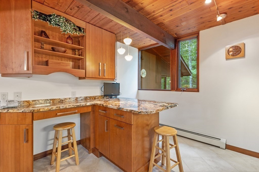 21 Burning Bush Drive Boxford, MA 01921 - Photo 7 of 40