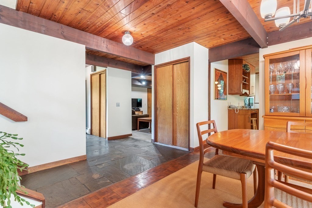 21 Burning Bush Drive Boxford, MA 01921 - Photo 8 of 40