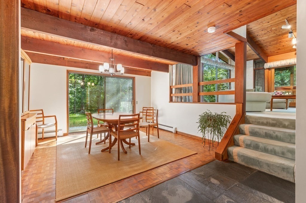 21 Burning Bush Drive Boxford, MA 01921 - Photo 9 of 40