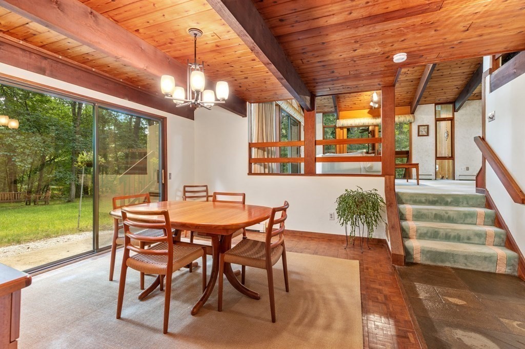 21 Burning Bush Drive Boxford, MA 01921 - Photo 10 of 40