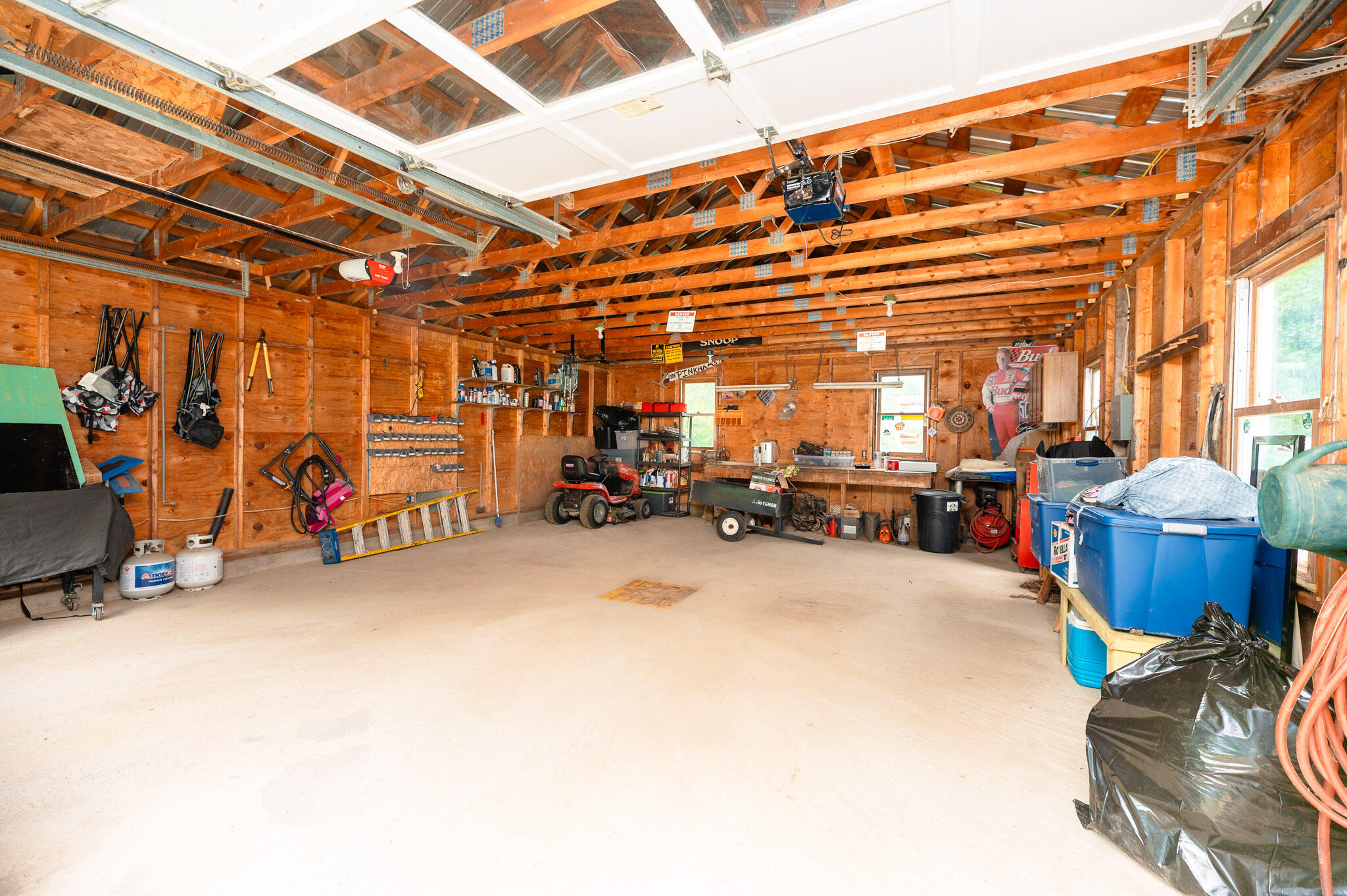 7 Parlin Road Phillips, ME 04966 - Photo 50 of 56 7 Parlin Road