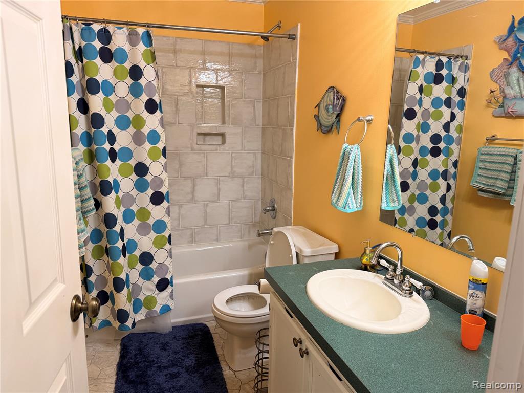 337 Lafayette Street Manchester, MI 48158 - Photo 25 of 43