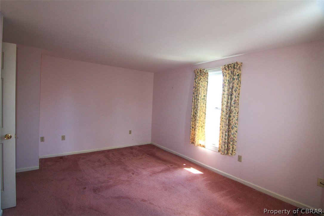 560 Main Street Reedville, VA 22539 - Photo 29 of 32