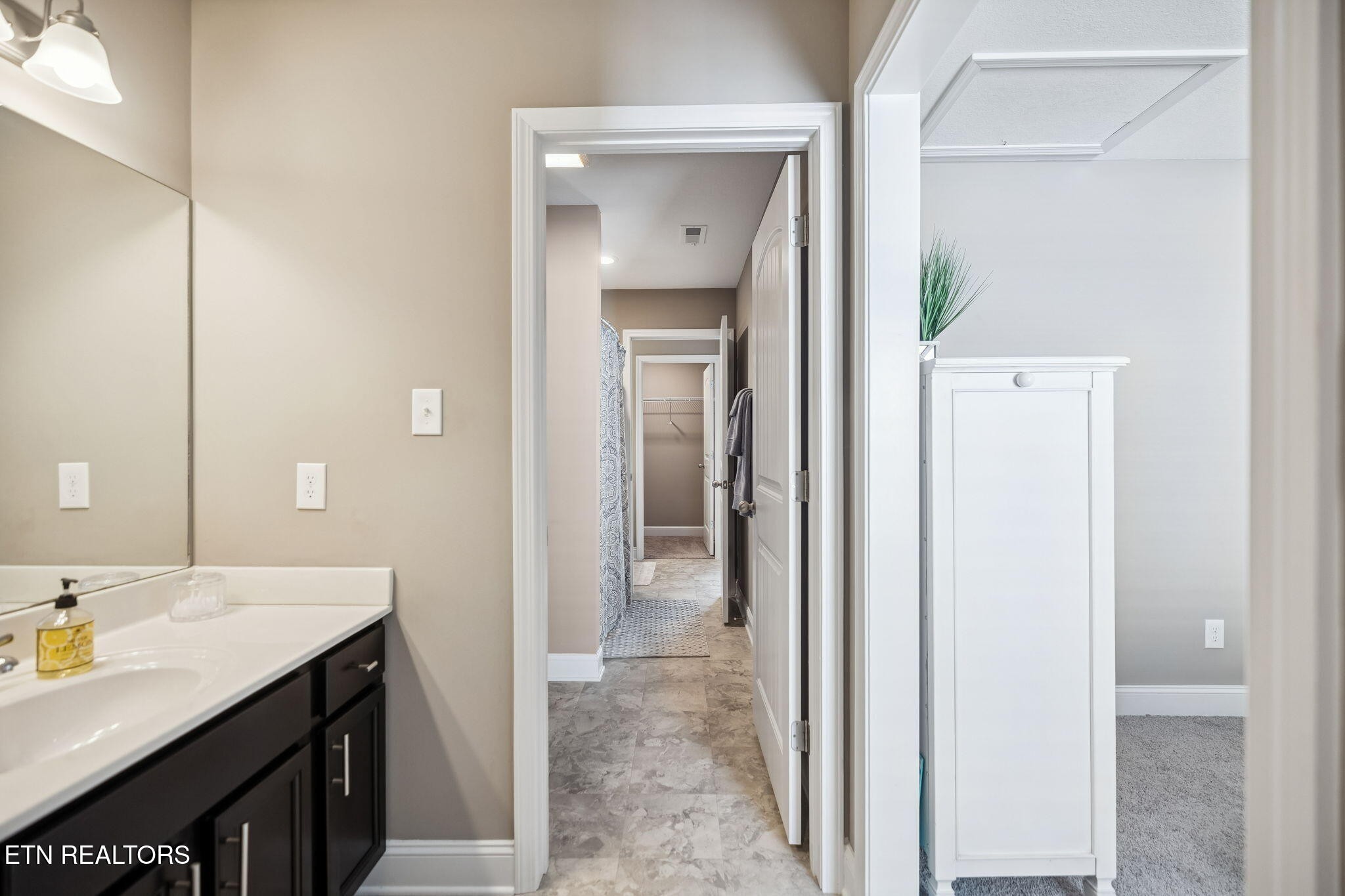 515 Broadberry Avenue Oak Ridge, TN 37830 - Photo 32 of 56 Gallery Image 32