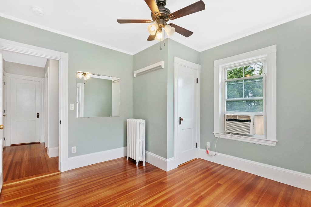 246 Blanchard Road Belmont, MA 02478 - Photo 28 of 34 Gallery Image 28