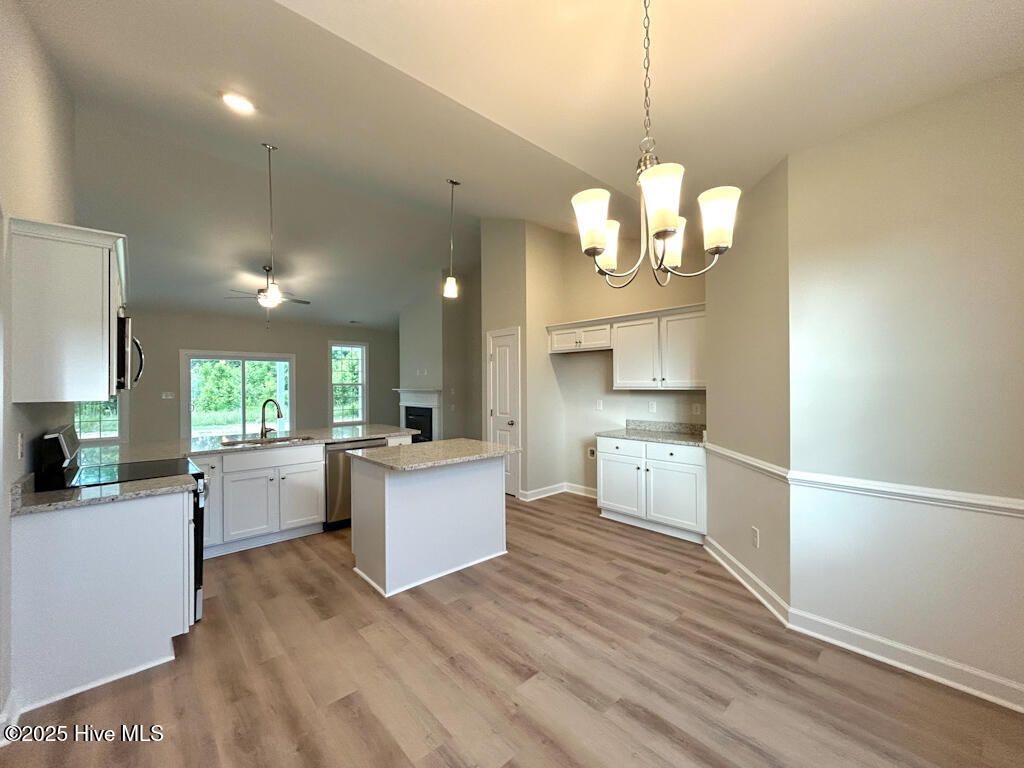 240 Browns Ferry Road Jacksonville, NC 28546 - Photo 12 of 47 IMG-9467-jpg