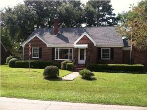 19 Sheridan Road Charleston, SC 29407 - Photo 2 of 25 2