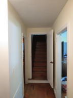 19 Sheridan Road Charleston, SC 29407 - Photo 11 of 25 11