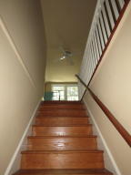 19 Sheridan Road Charleston, SC 29407 - Photo 12 of 25 12