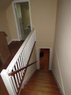 19 Sheridan Road Charleston, SC 29407 - Photo 13 of 25 13