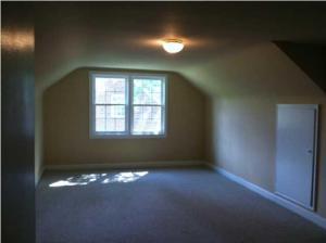 19 Sheridan Road Charleston, SC 29407 - Photo 14 of 25 14
