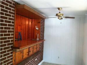 19 Sheridan Road Charleston, SC 29407 - Photo 16 of 25 16