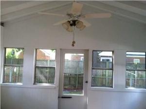 19 Sheridan Road Charleston, SC 29407 - Photo 17 of 25 17