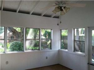 19 Sheridan Road Charleston, SC 29407 - Photo 18 of 25 18