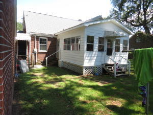 19 Sheridan Road Charleston, SC 29407 - Photo 19 of 25 19