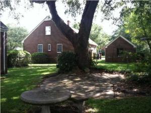 19 Sheridan Road Charleston, SC 29407 - Photo 21 of 25 21