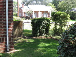 19 Sheridan Road Charleston, SC 29407 - Photo 22 of 25 22