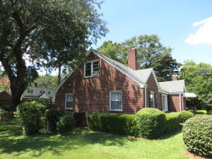19 Sheridan Road Charleston, SC 29407 - Photo 23 of 25 23