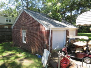 19 Sheridan Road Charleston, SC 29407 - Photo 24 of 25 24