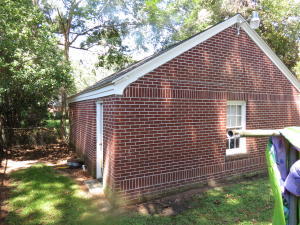 19 Sheridan Road Charleston, SC 29407 - Photo 25 of 25 25