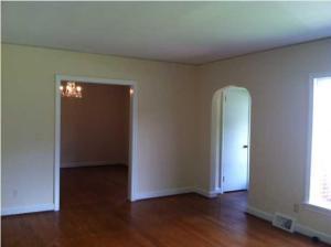 19 Sheridan Road Charleston, SC 29407 - Photo 4 of 25 4