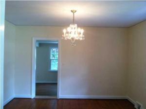 19 Sheridan Road Charleston, SC 29407 - Photo 5 of 25 5