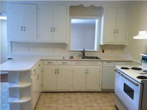 19 Sheridan Road Charleston, SC 29407 - Photo 6 of 25 6