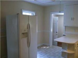 19 Sheridan Road Charleston, SC 29407 - Photo 7 of 25 7