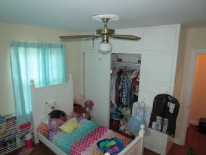 19 Sheridan Road Charleston, SC 29407 - Photo 8 of 25 8