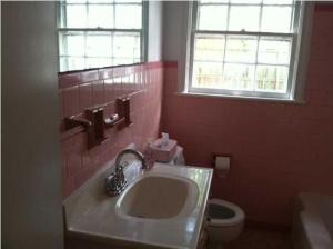 19 Sheridan Road Charleston, SC 29407 - Photo 10 of 25 10