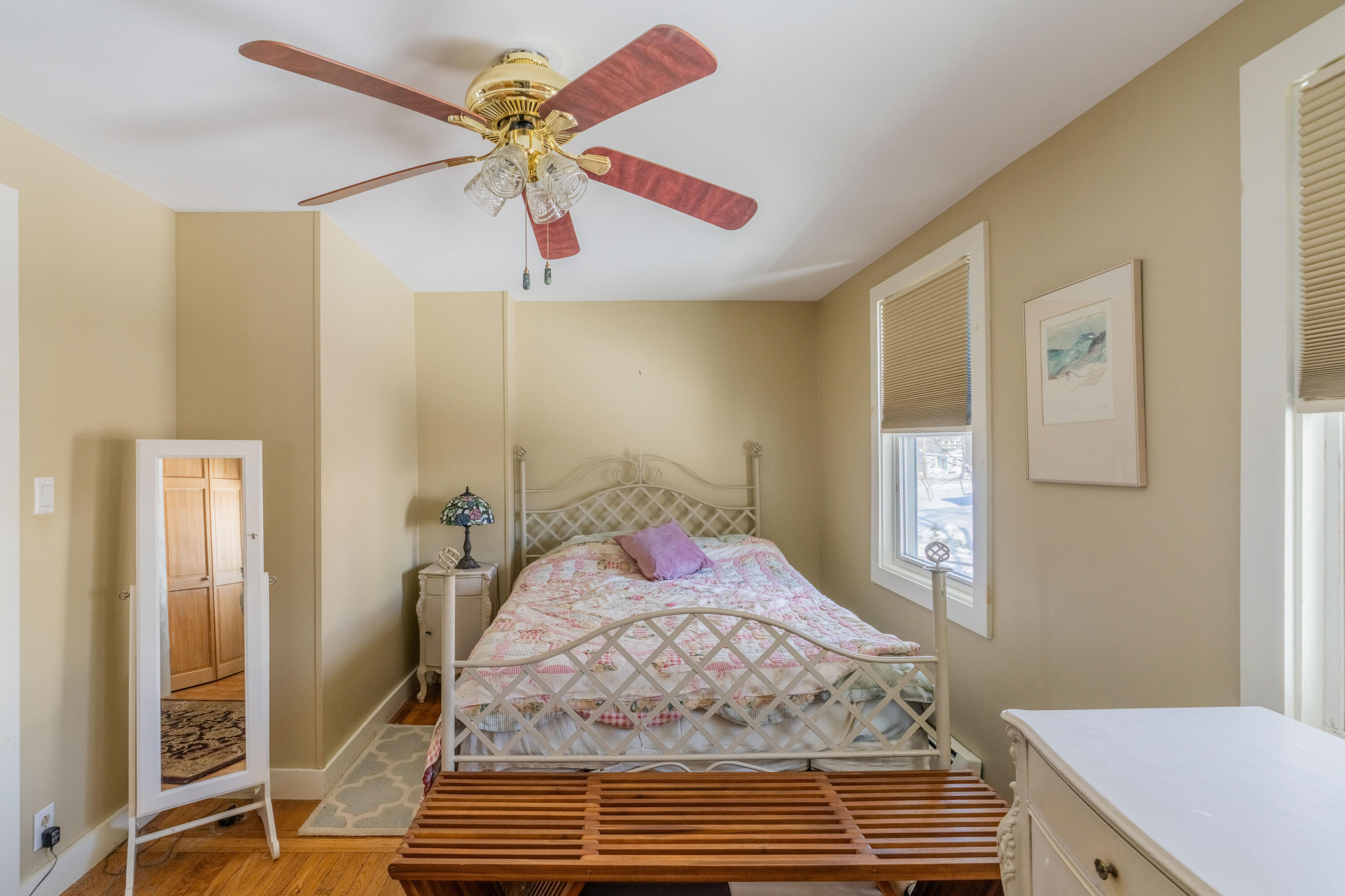1 Sheridan Road Bath, ME 04530 - Photo 28 of 55 1 Sheridan Road Bath 028