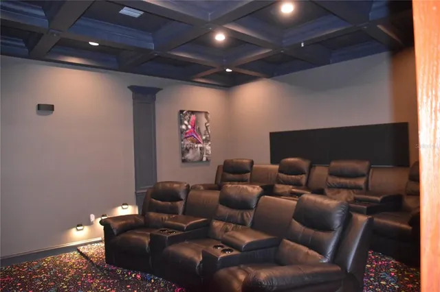 $2,475 | 316 Southern Pecan Circle, Unit 205, Winter Garden, FL 34787